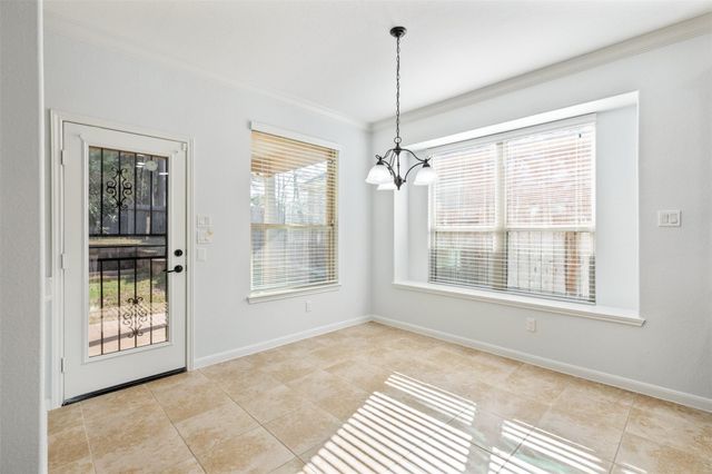 2642 Tacoma Springs Drive, Conroe, TX 77304