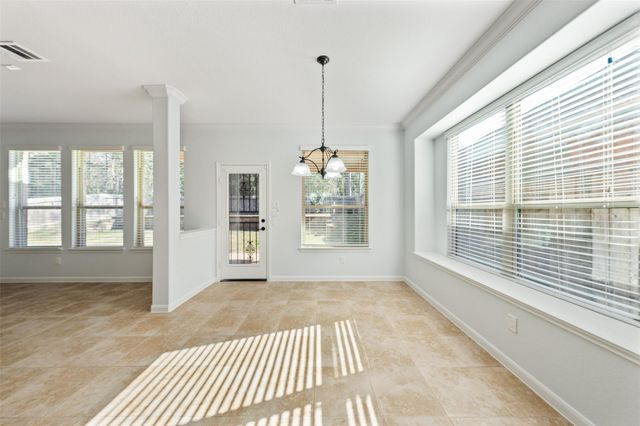 2642 Tacoma Springs Drive, Conroe, TX 77304