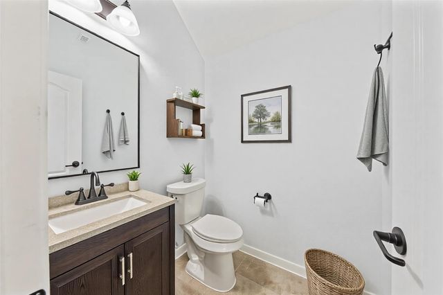 2642 Tacoma Springs Drive, Conroe, TX 77304