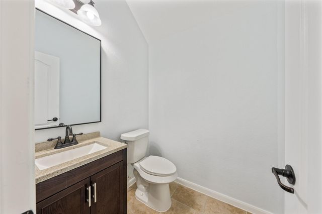 2642 Tacoma Springs Drive, Conroe, TX 77304