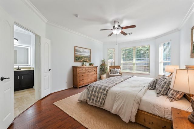 2642 Tacoma Springs Drive, Conroe, TX 77304
