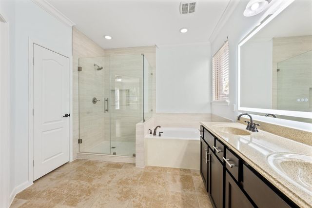 2642 Tacoma Springs Drive, Conroe, TX 77304