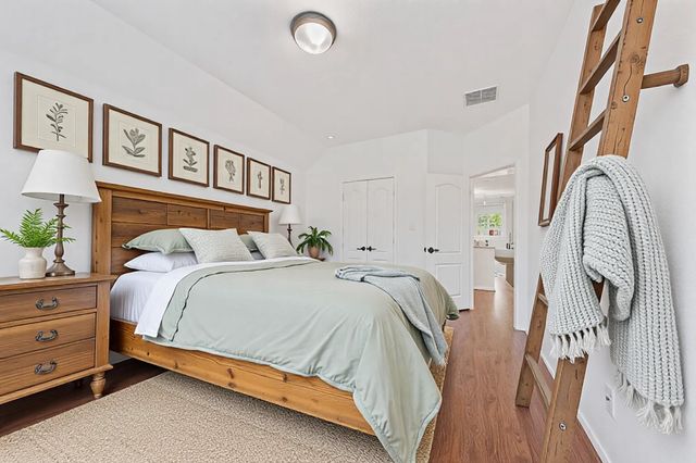 2642 Tacoma Springs Drive, Conroe, TX 77304