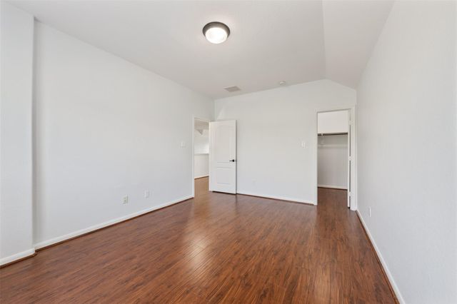 2642 Tacoma Springs Drive, Conroe, TX 77304