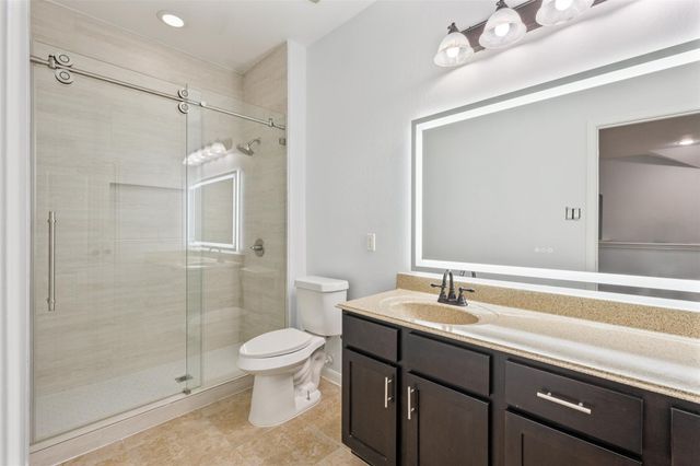 2642 Tacoma Springs Drive, Conroe, TX 77304