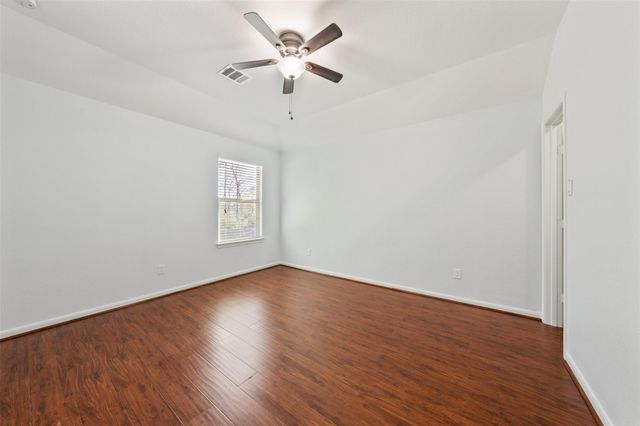 2642 Tacoma Springs Drive, Conroe, TX 77304