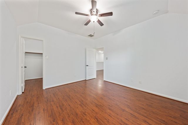 2642 Tacoma Springs Drive, Conroe, TX 77304