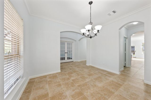 2642 Tacoma Springs Drive, Conroe, TX 77304