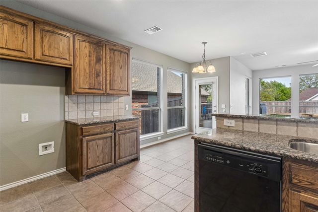 1908 Canyon Wren Drive, Mckinney, TX 75071