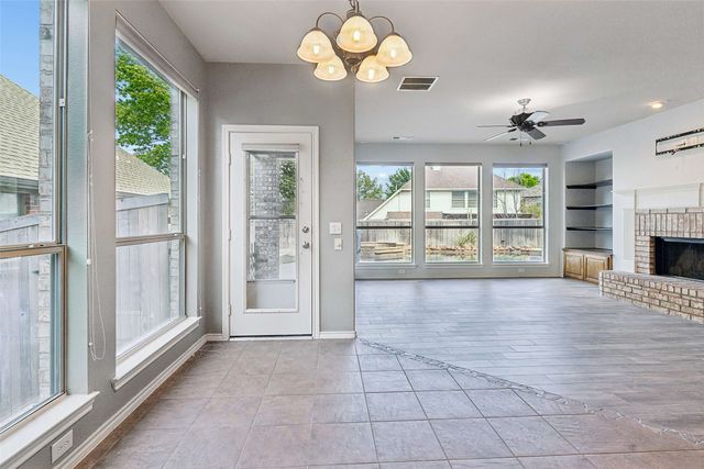 1908 Canyon Wren Drive, Mckinney, TX 75071