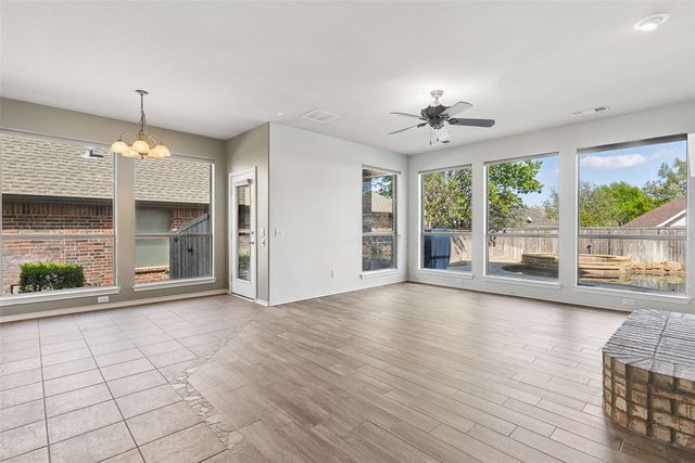 1908 Canyon Wren Drive, Mckinney, TX 75071