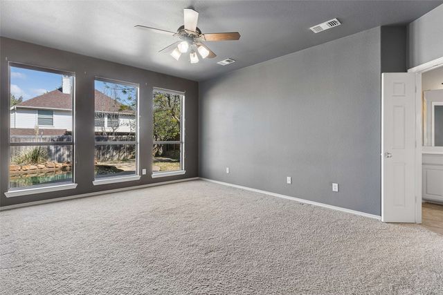 1908 Canyon Wren Drive, Mckinney, TX 75071