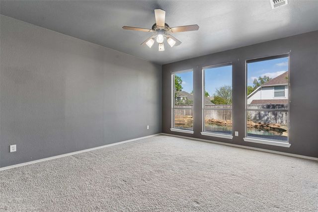 1908 Canyon Wren Drive, Mckinney, TX 75071