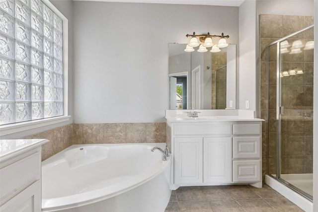 1908 Canyon Wren Drive, Mckinney, TX 75071