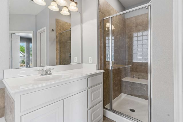 1908 Canyon Wren Drive, Mckinney, TX 75071