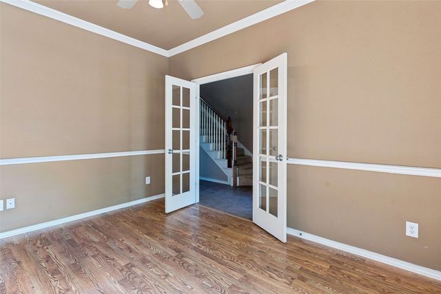 1908 Canyon Wren Drive, Mckinney, TX 75071