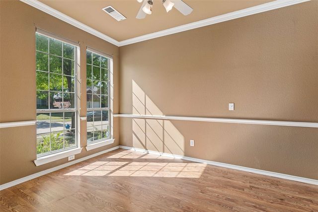 1908 Canyon Wren Drive, Mckinney, TX 75071