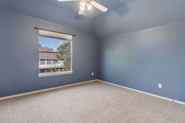 1908 Canyon Wren Drive, Mckinney, TX 75071