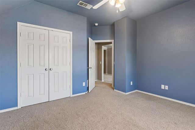 1908 Canyon Wren Drive, Mckinney, TX 75071