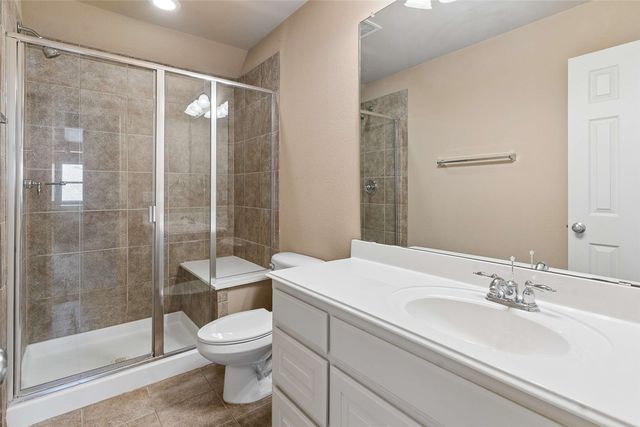 1908 Canyon Wren Drive, Mckinney, TX 75071