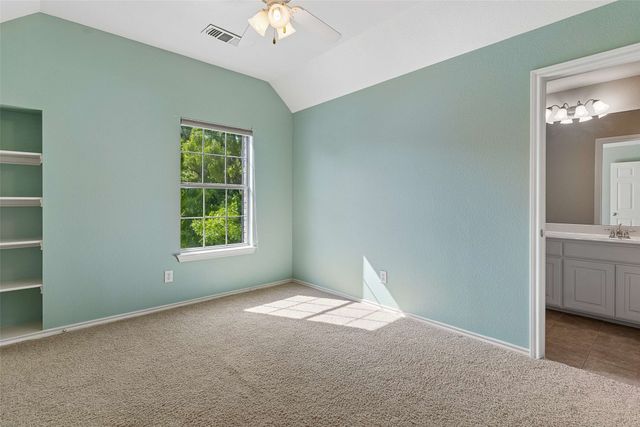 1908 Canyon Wren Drive, Mckinney, TX 75071