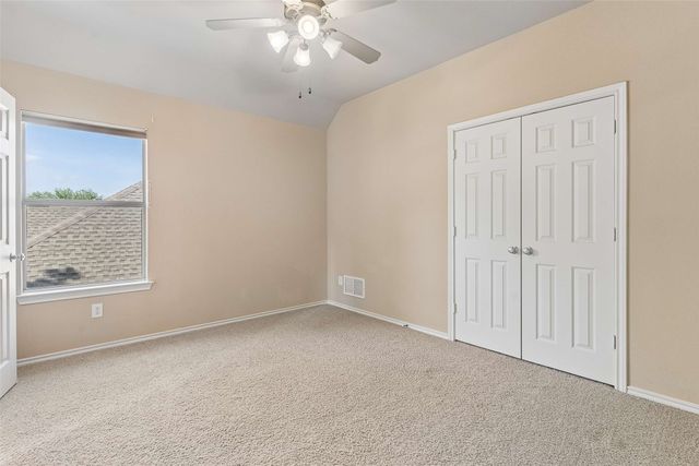 1908 Canyon Wren Drive, Mckinney, TX 75071