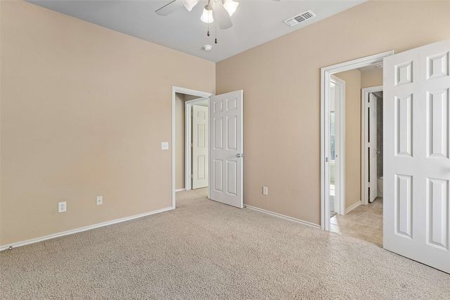 1908 Canyon Wren Drive, Mckinney, TX 75071