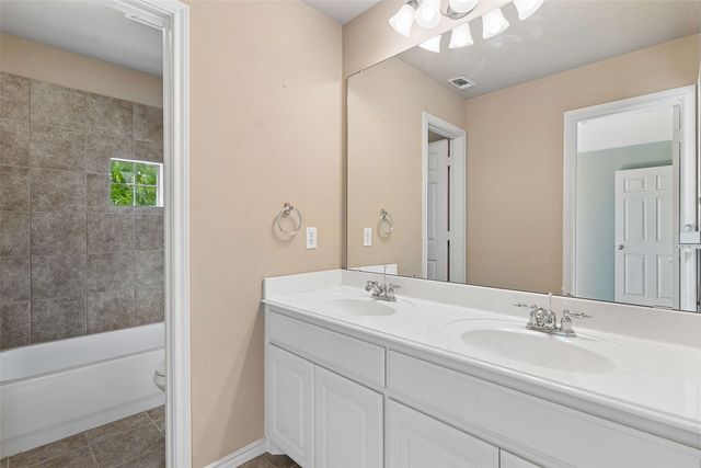 1908 Canyon Wren Drive, Mckinney, TX 75071