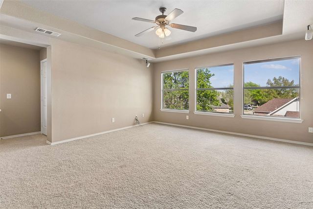 1908 Canyon Wren Drive, Mckinney, TX 75071