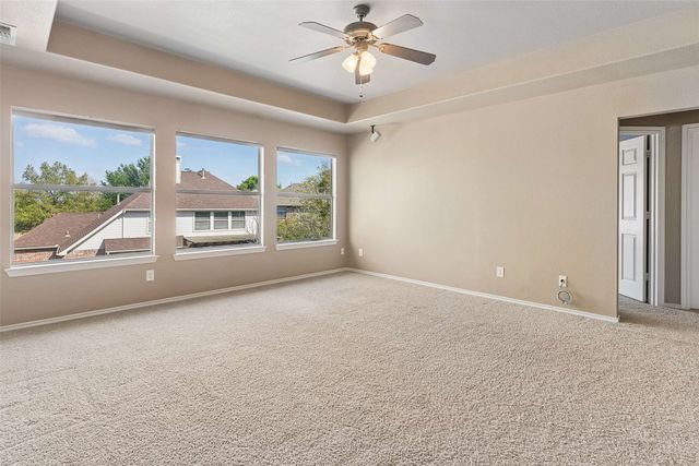 1908 Canyon Wren Drive, Mckinney, TX 75071