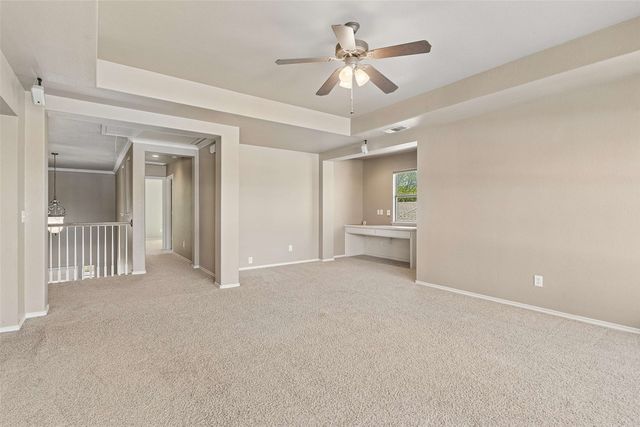 1908 Canyon Wren Drive, Mckinney, TX 75071