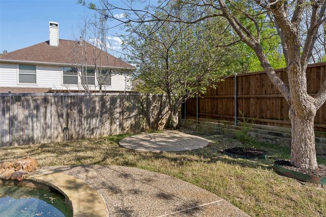 1908 Canyon Wren Drive, Mckinney, TX 75071