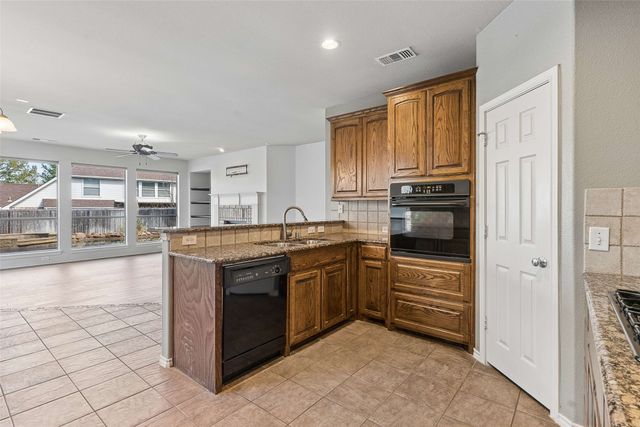 1908 Canyon Wren Drive, Mckinney, TX 75071