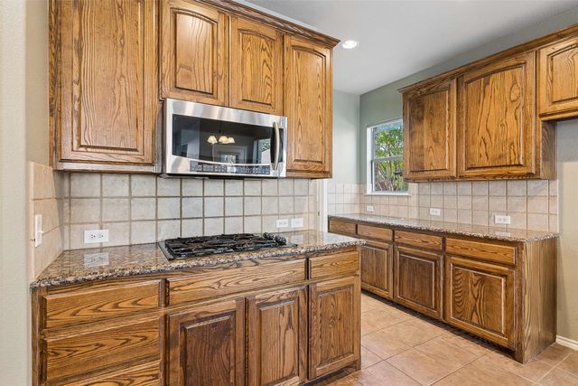 1908 Canyon Wren Drive, Mckinney, TX 75071