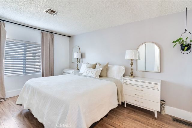 4080 Pedley 155, Jurupa Valley, CA 92509