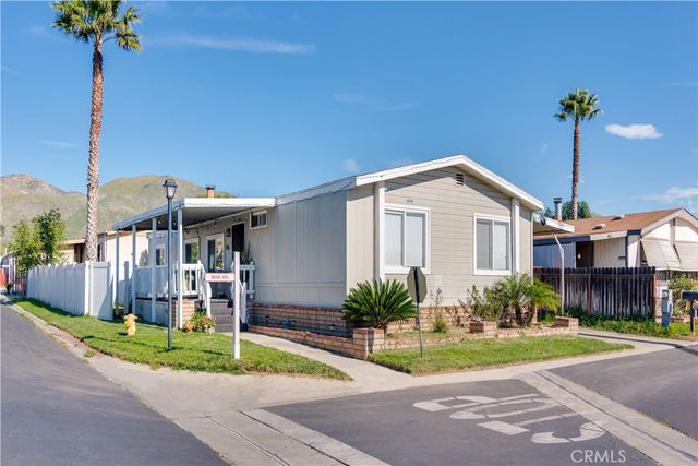 4080 Pedley 155, Jurupa Valley, CA 92509