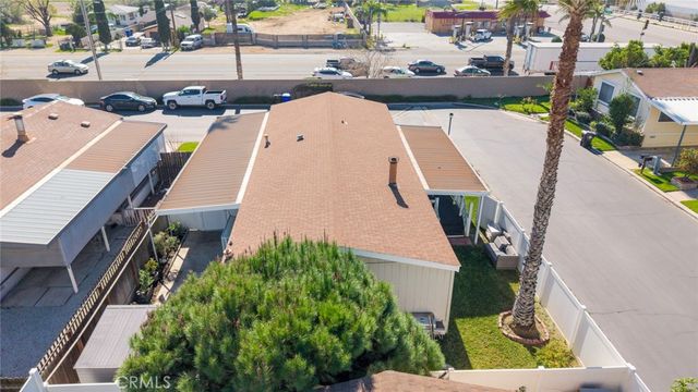 4080 Pedley 155, Jurupa Valley, CA 92509