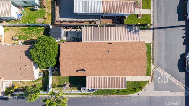 4080 Pedley 155, Jurupa Valley, CA 92509