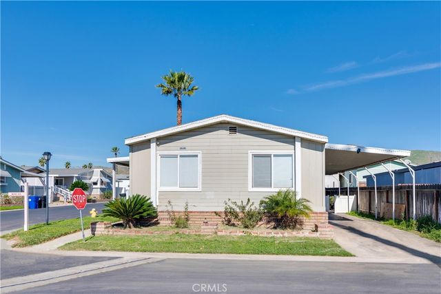 4080 Pedley 155, Jurupa Valley, CA 92509