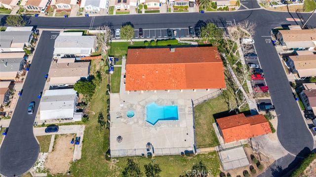 4080 Pedley 155, Jurupa Valley, CA 92509