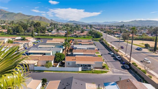 4080 Pedley 155, Jurupa Valley, CA 92509