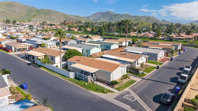 4080 Pedley 155, Jurupa Valley, CA 92509