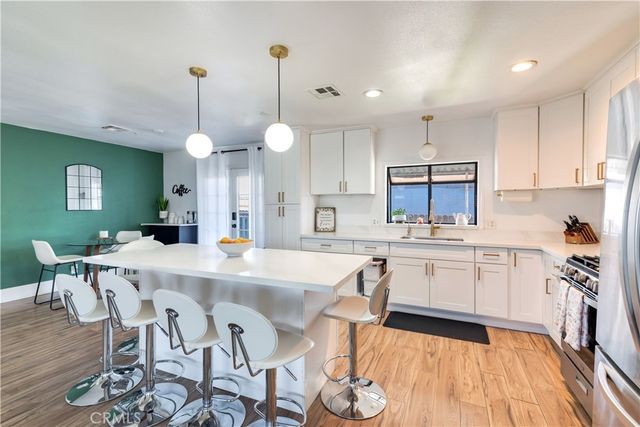 4080 Pedley 155, Jurupa Valley, CA 92509
