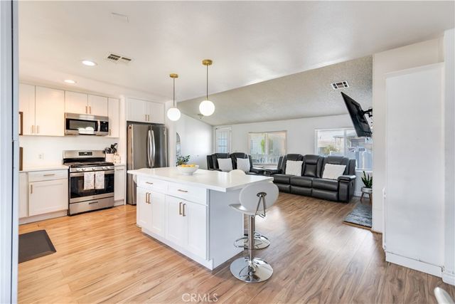 4080 Pedley 155, Jurupa Valley, CA 92509