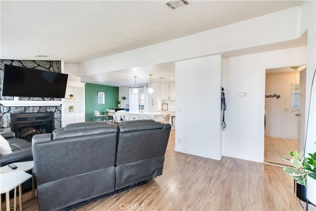 4080 Pedley 155, Jurupa Valley, CA 92509