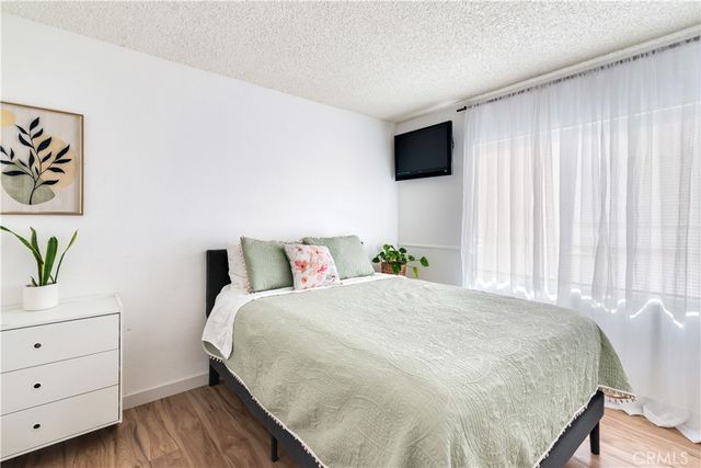 4080 Pedley 155, Jurupa Valley, CA 92509