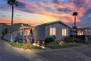 4080 Pedley 155, Jurupa Valley, CA 92509