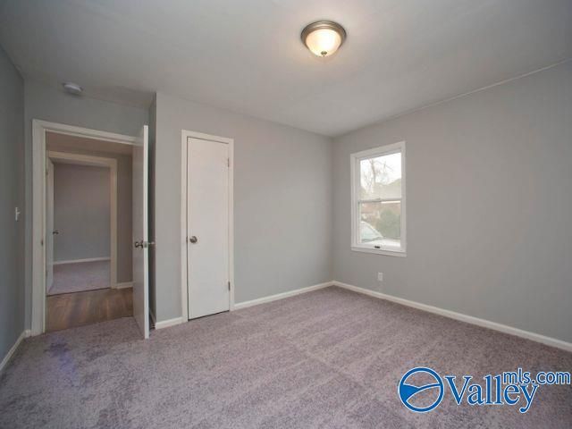 4003 Drake Avenue SW, Huntsville, AL 35805