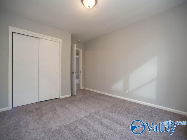 4003 Drake Avenue SW, Huntsville, AL 35805