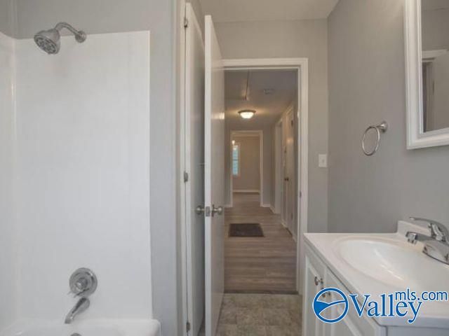 4003 Drake Avenue SW, Huntsville, AL 35805